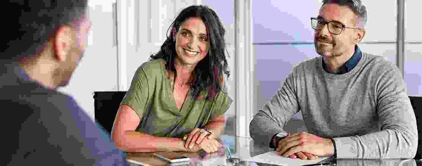 etaprogress.asifiqbal.de