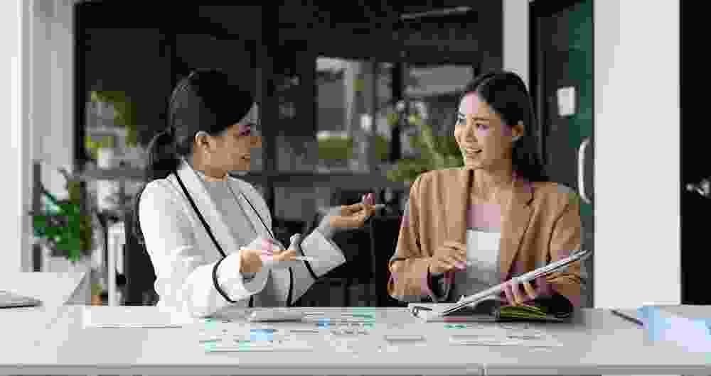 Career-detail-img-01