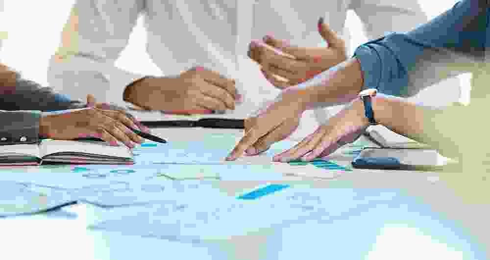 career details-img-02