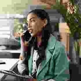 our process section - img -01